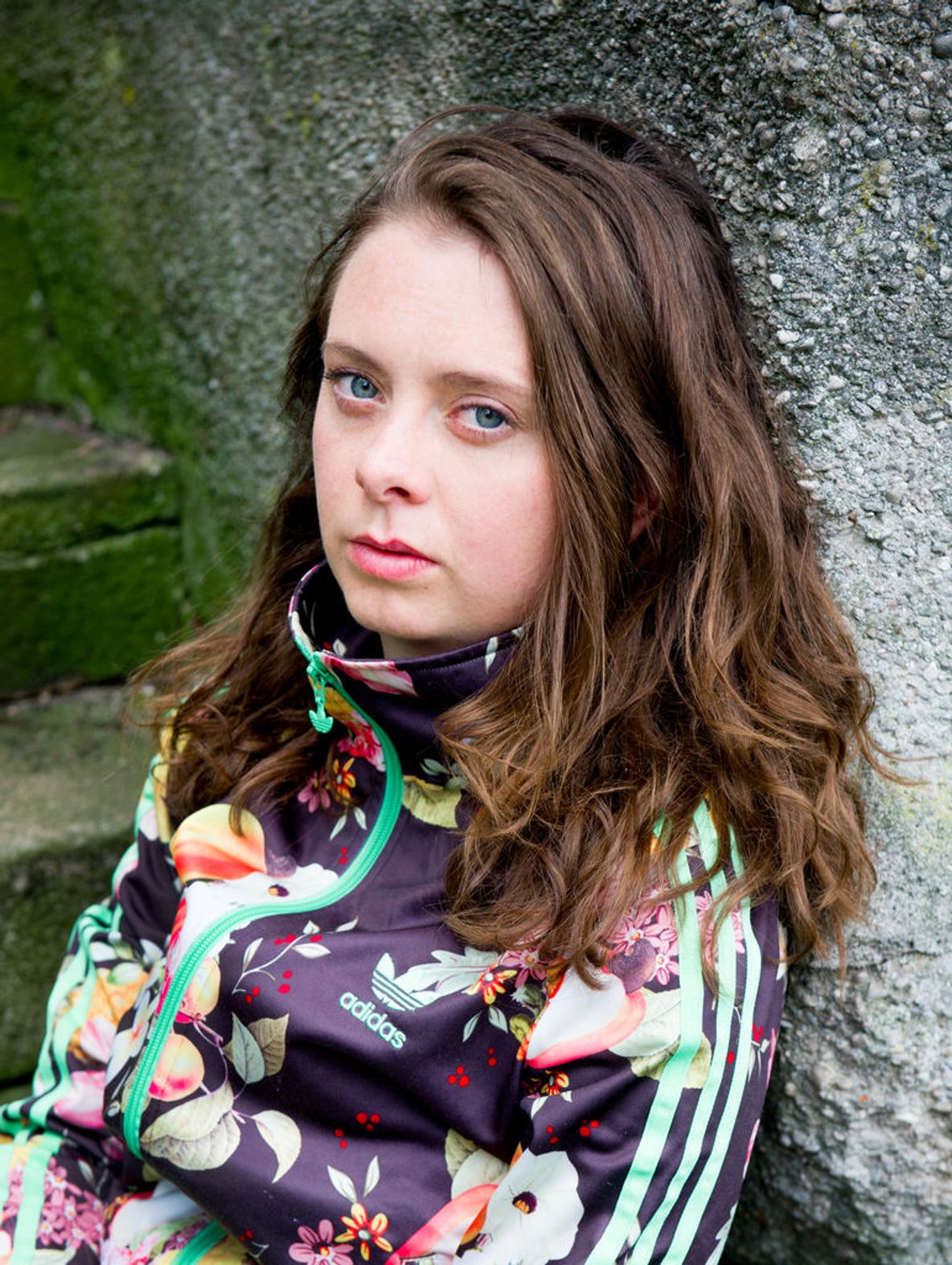 Lola Wittstamm