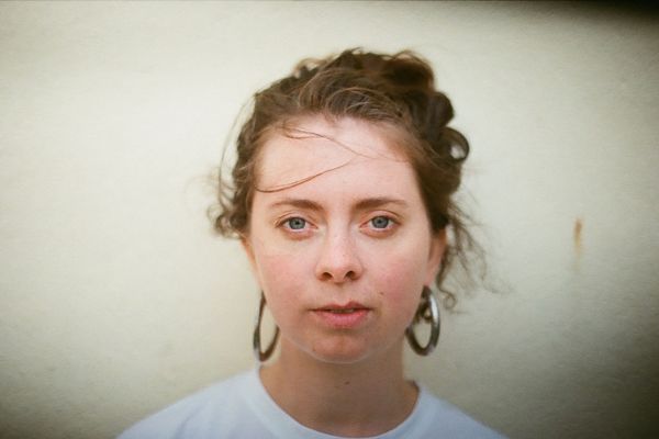 Lola Wittstamm