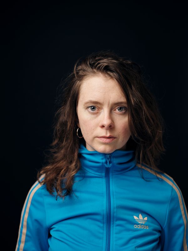 Lola Wittstamm