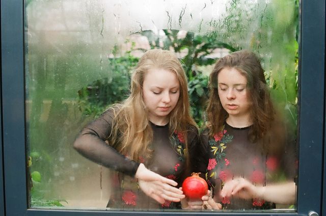 Ophelia1