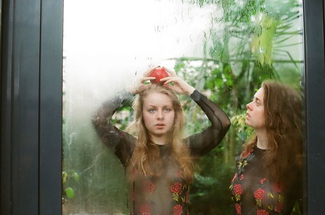 Ophelia 3