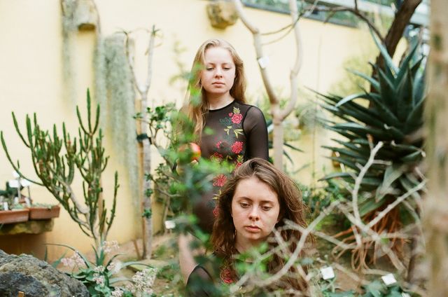 Ophelia 4