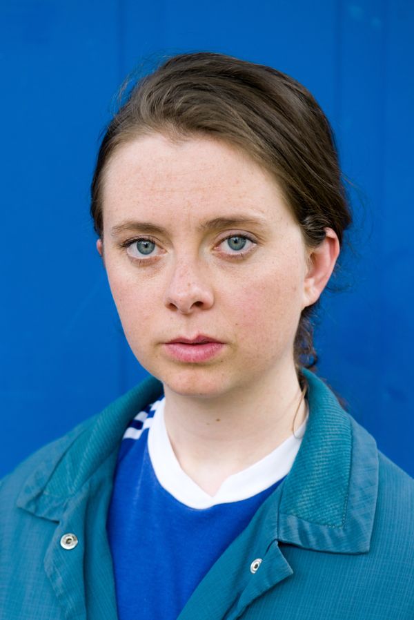 Lola Wittstamm
