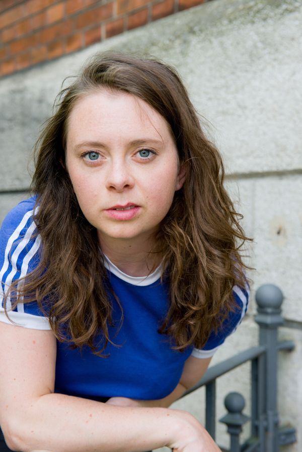Lola Wittstamm