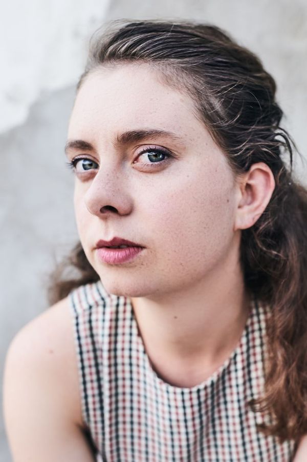 Lola Wittstamm