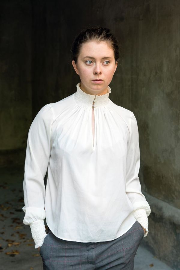 Lola Wittstamm