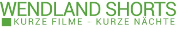Wendland Shorts 