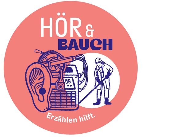 HÖR&BAUCH
