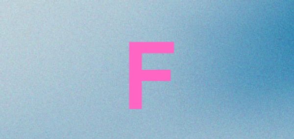 Wendland Shorts FORUM