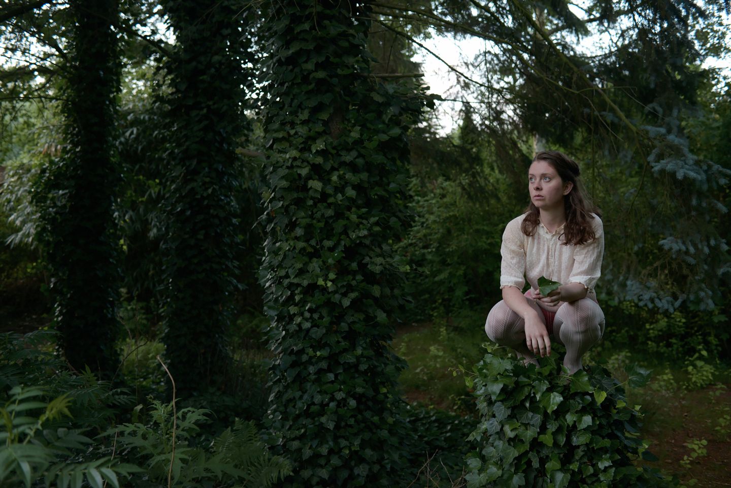 Lola Wittstamm Homepage