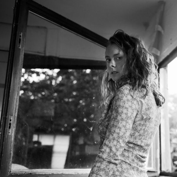 Lola Wittstamm
