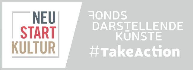 Fonds Daku