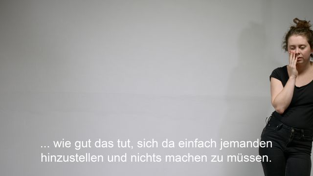 Lola Wittstamm