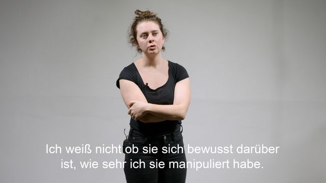 Lola Wittstamm