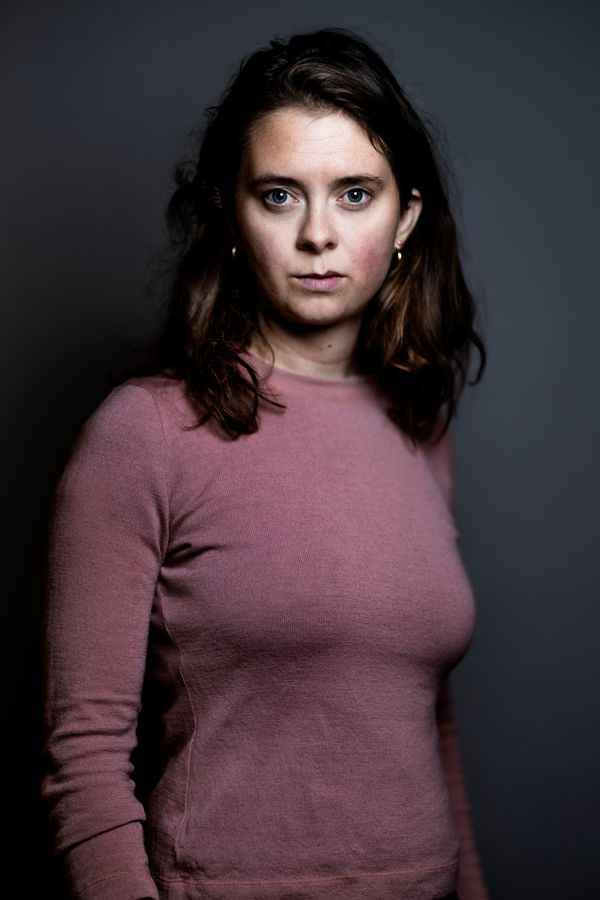Lola Wittstamm