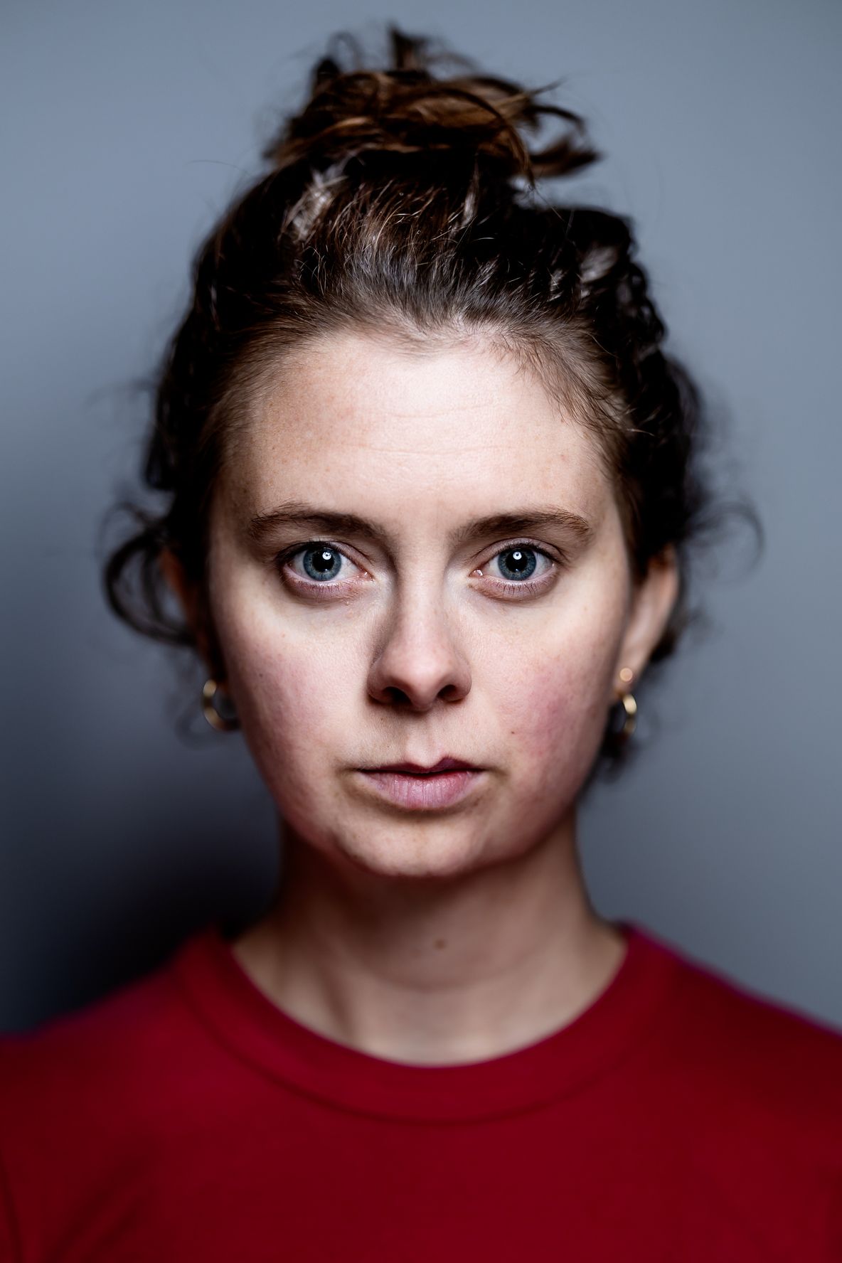 Lola Wittstamm