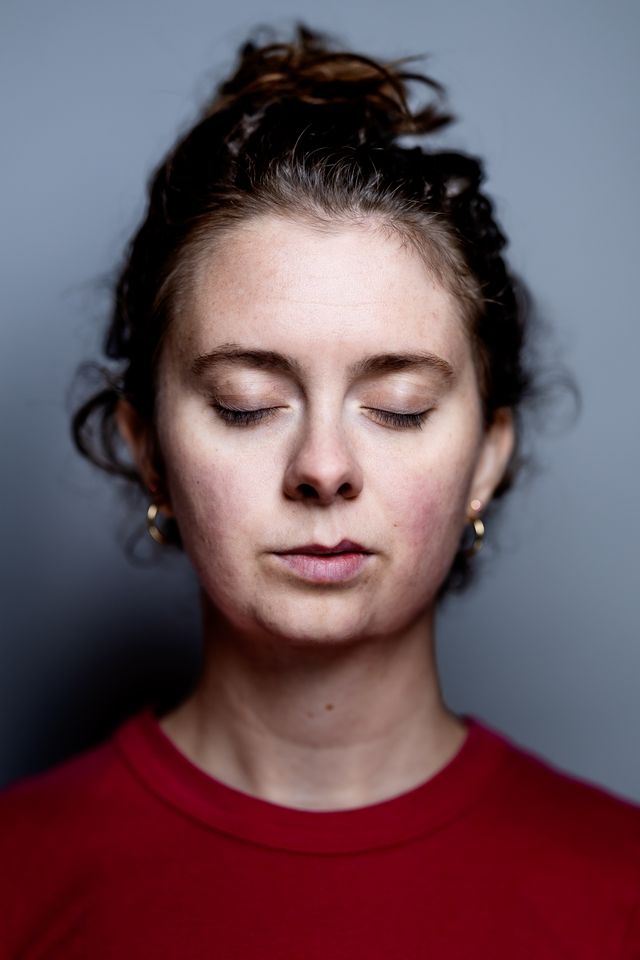 Lola Wittstamm