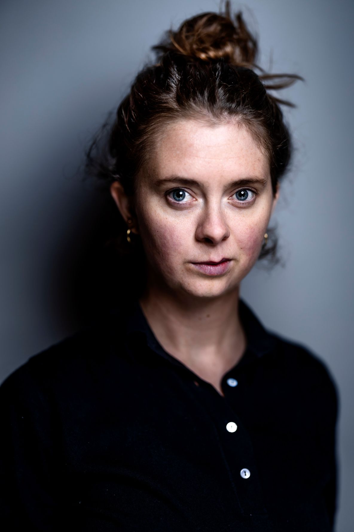 Lola Wittstamm