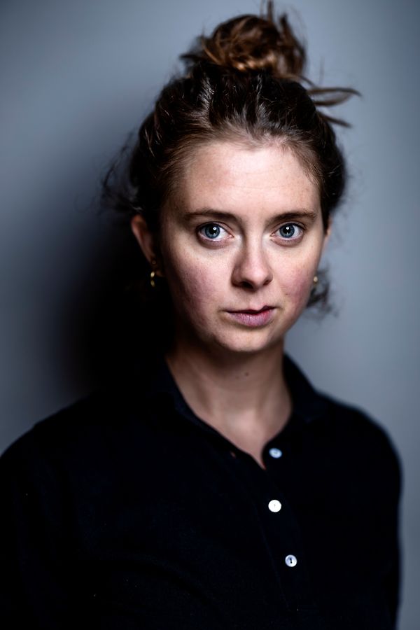 Lola Wittstamm
